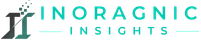 inoragnicinsights.com