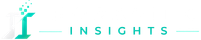 inoragnicinsights.com